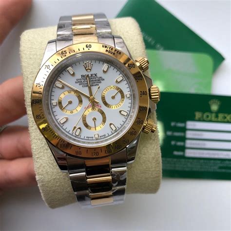 quartz daytona watch replica|rolex daytona uv stripe.